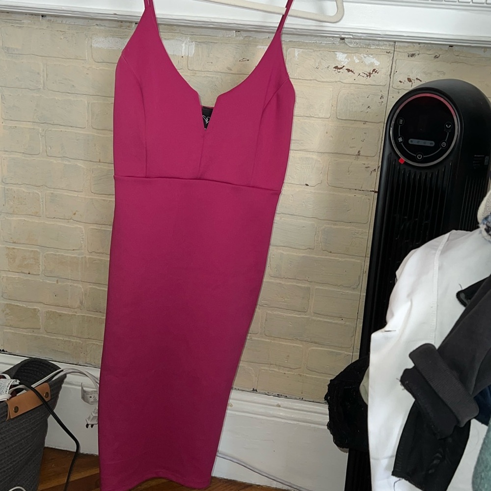 Cute Windsor cocktail dress